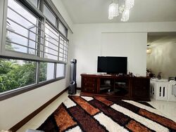 Blk 878A Tampines Greenforest (Tampines), HDB 4 Rooms #502112051
